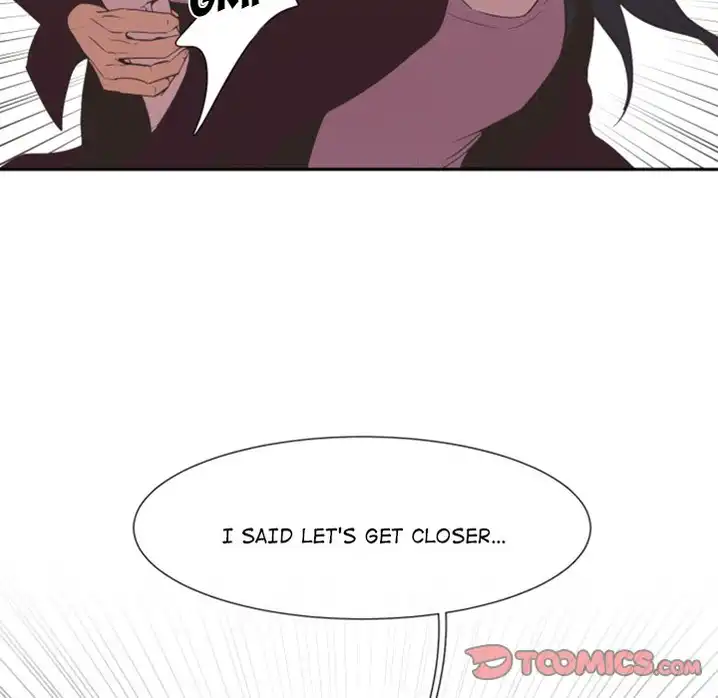 Ranunculus - Chapter 10 Page 22