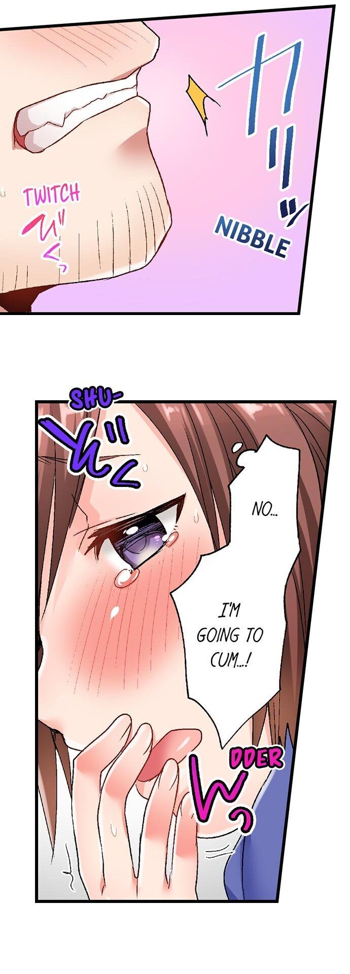 manhwa18