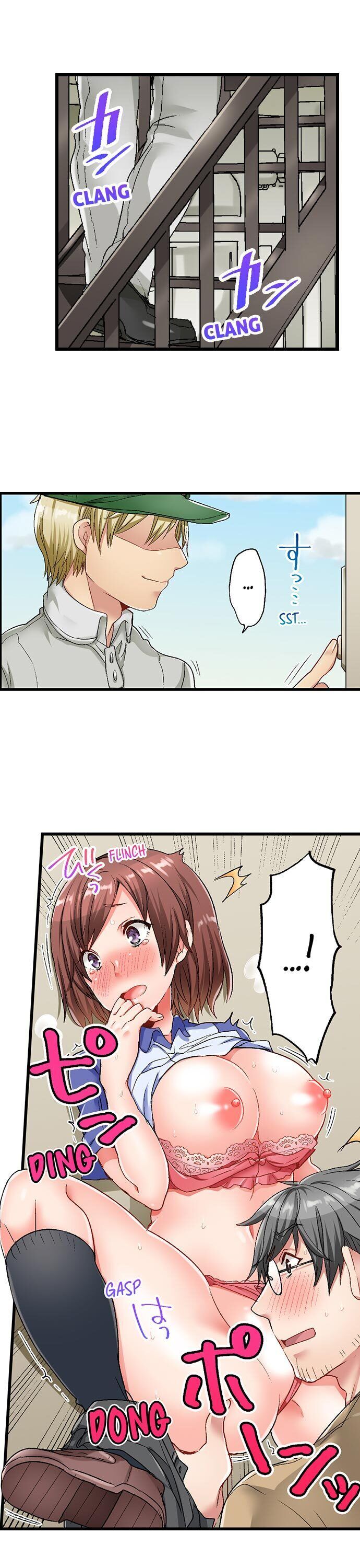 manhwa18