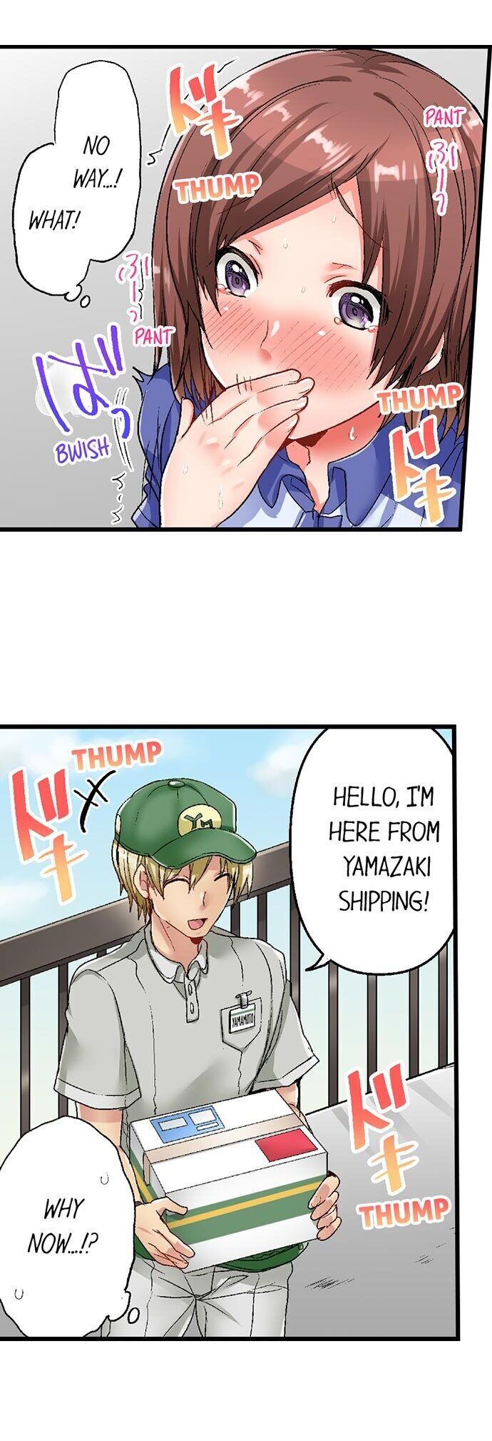 manhwa18