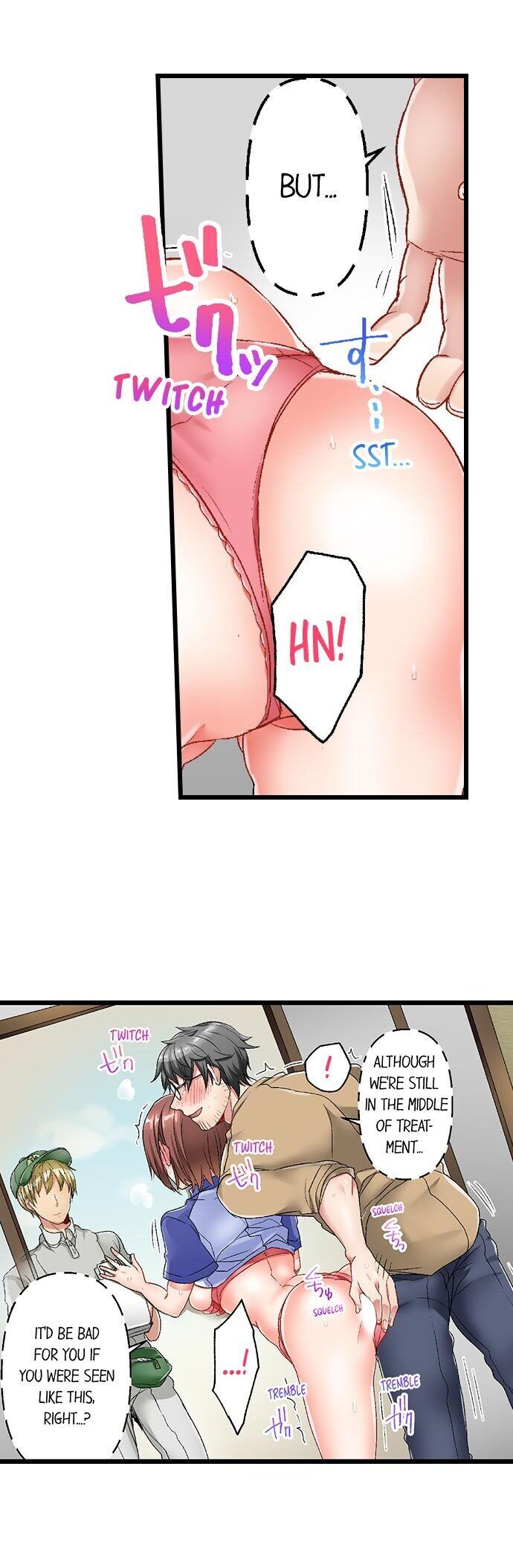 manhwa18