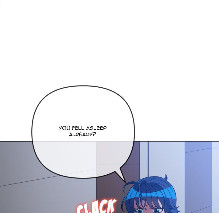 My High School Bully - Chapter 145 Page 37