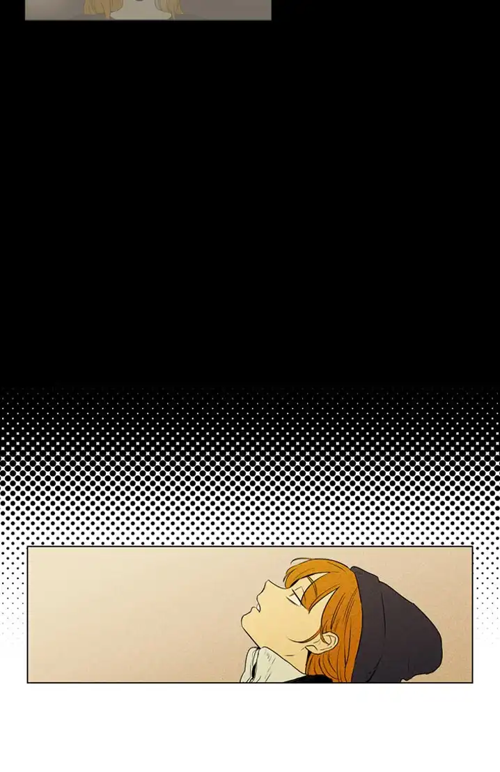 Cheese In The Trap - Chapter 300 Page 46