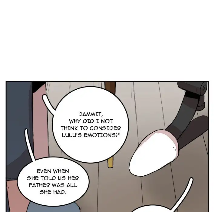 Justitia - Chapter 17 Page 60