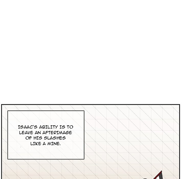 Justitia - Chapter 27 Page 23