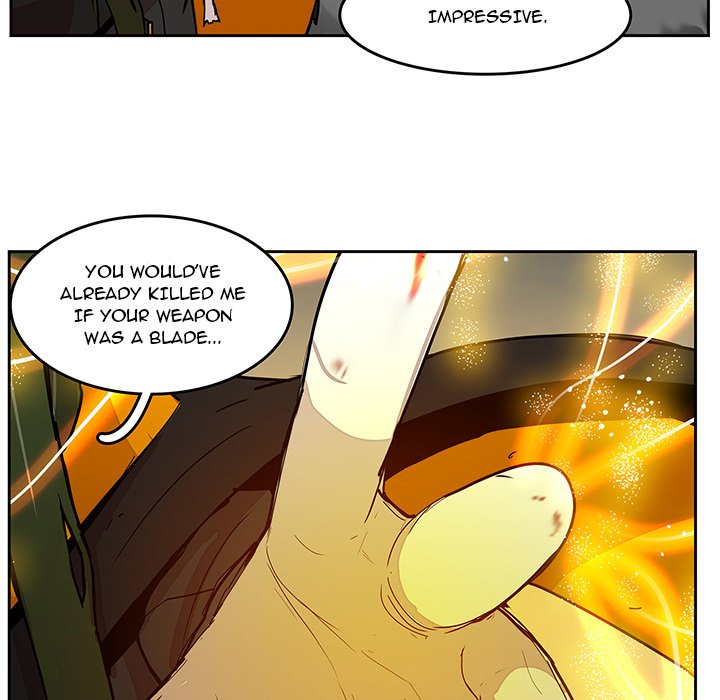 Justitia - Chapter 27 Page 35