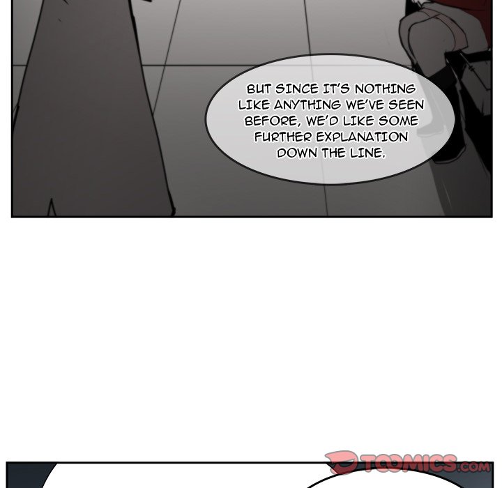 Justitia - Chapter 31 Page 46