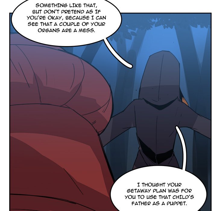 Justitia - Chapter 43 Page 78