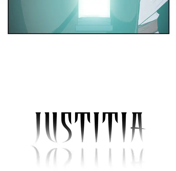 Justitia - Chapter 8 Page 5