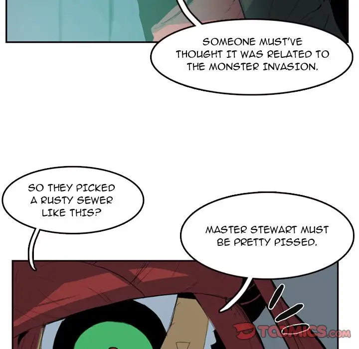 Justitia - Chapter 8 Page 7