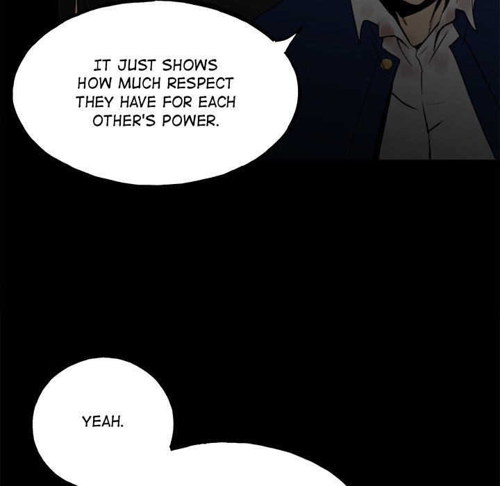 The Villain - Chapter 100 Page 59