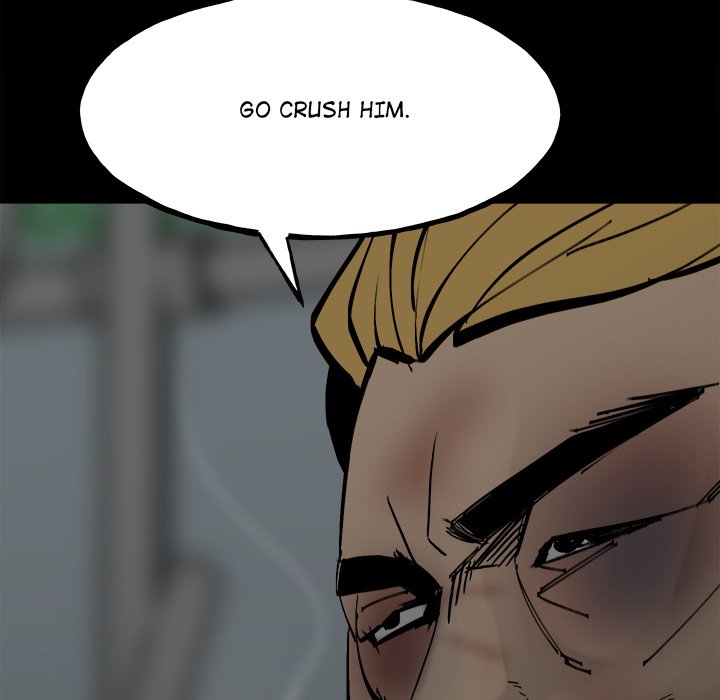 The Villain - Chapter 100 Page 69