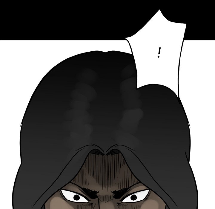 The Villain - Chapter 100 Page 89