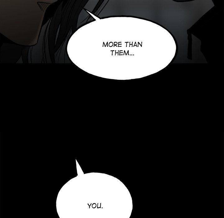 The Villain - Chapter 103 Page 134