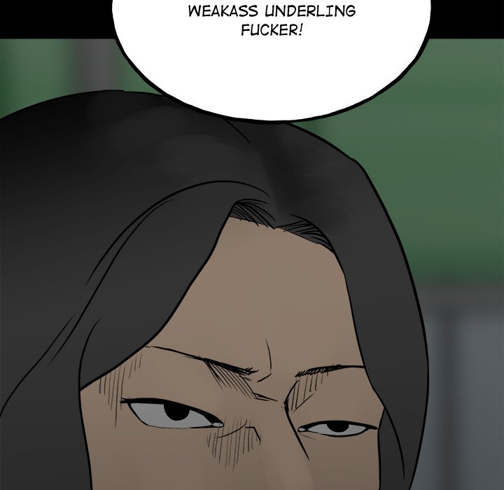 The Villain - Chapter 103 Page 99