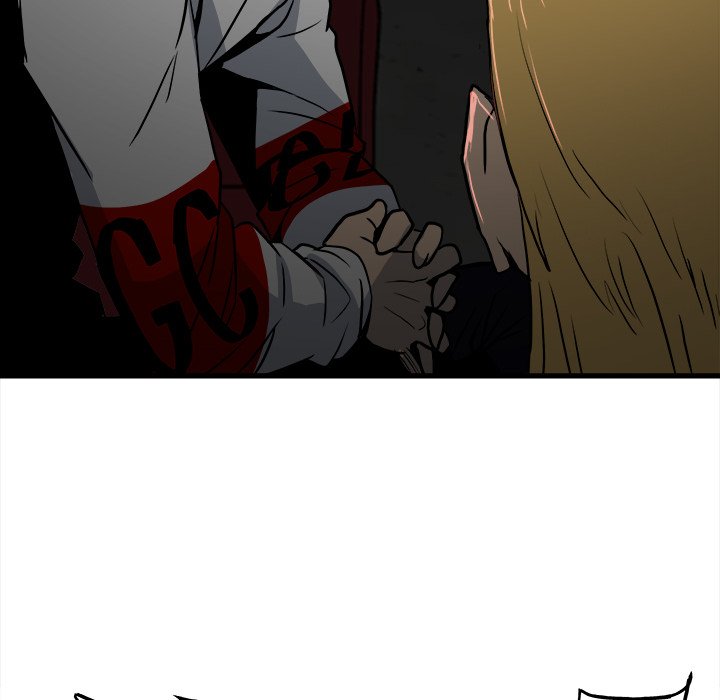 The Villain - Chapter 104 Page 143