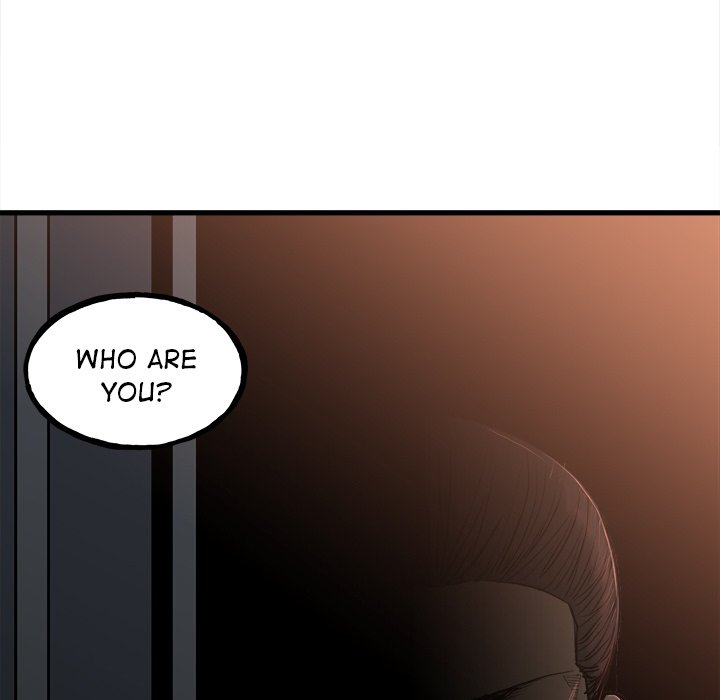The Villain - Chapter 104 Page 163