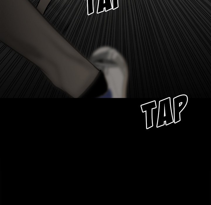 The Villain - Chapter 132 Page 108