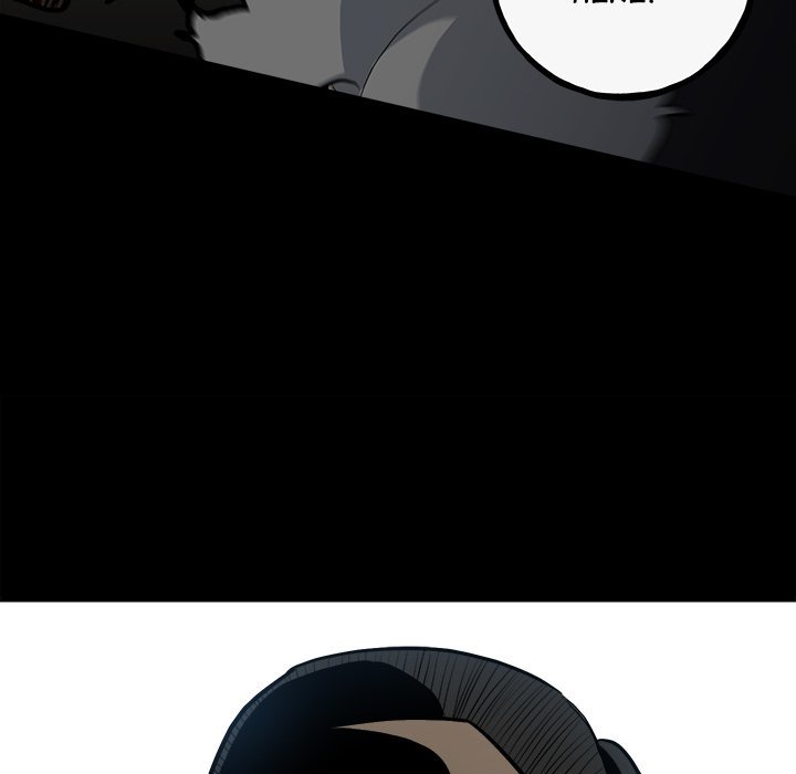 The Villain - Chapter 140 Page 140