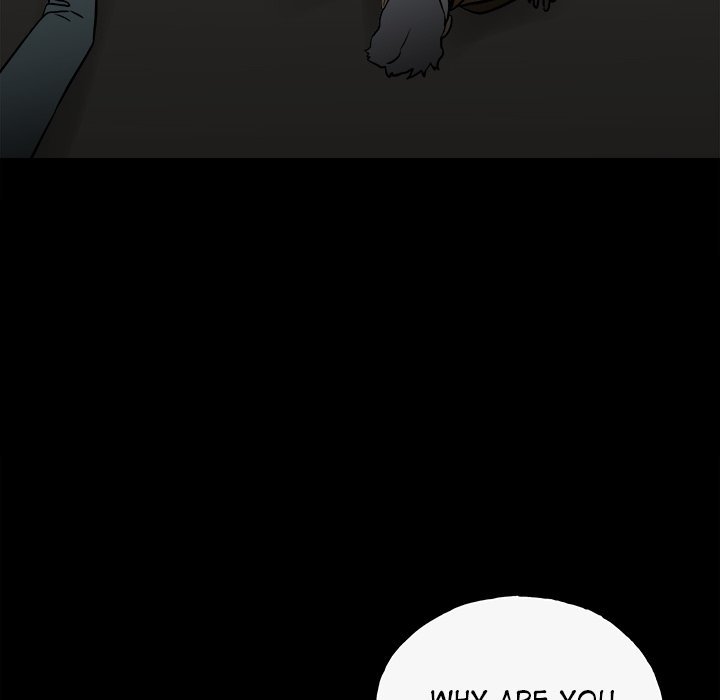 The Villain - Chapter 140 Page 144