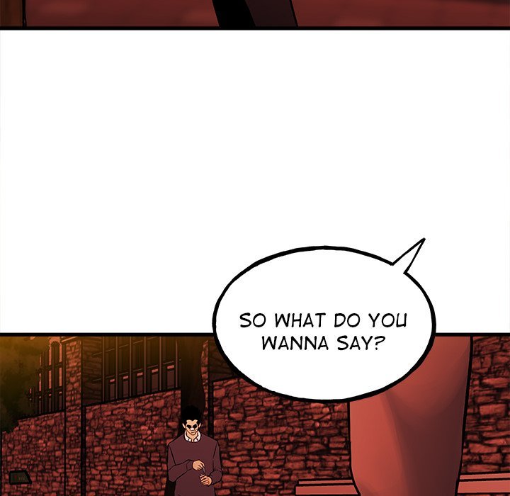 The Villain - Chapter 143 Page 60