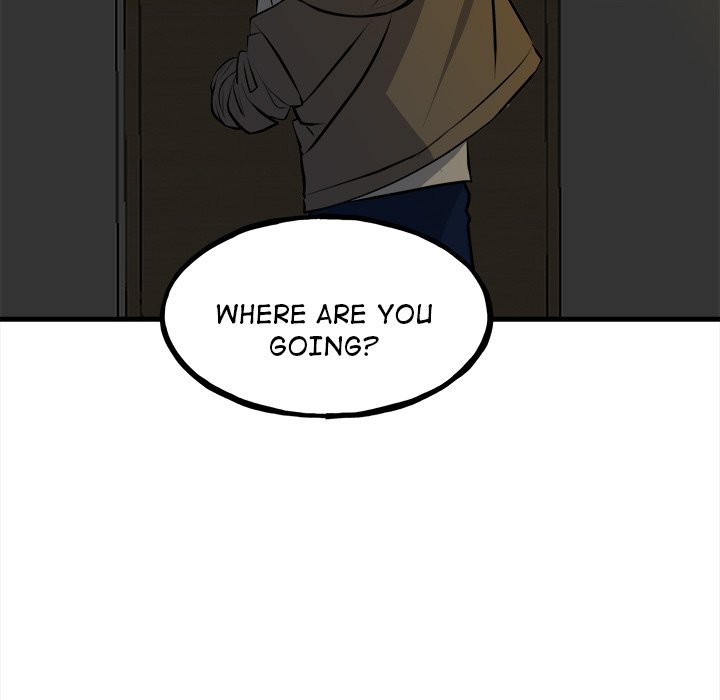 The Villain - Chapter 151 Page 120