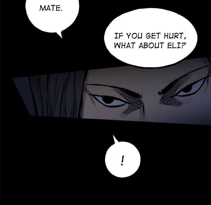 The Villain - Chapter 152 Page 89