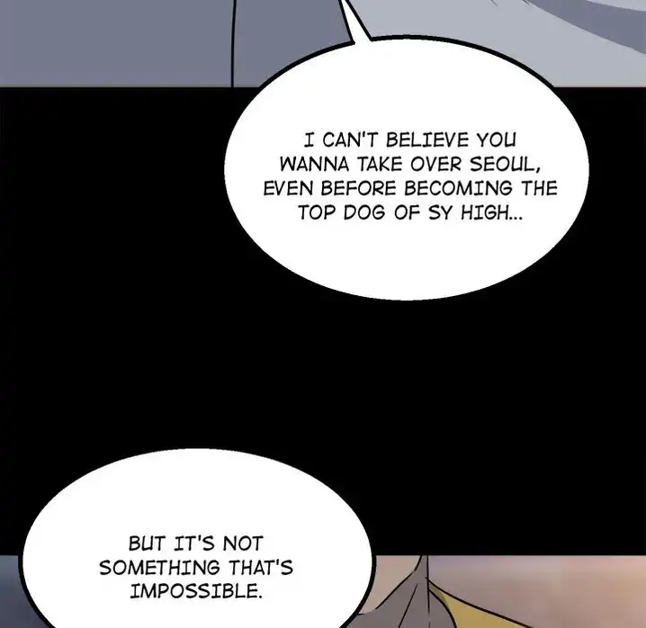 The Villain - Chapter 21 Page 101