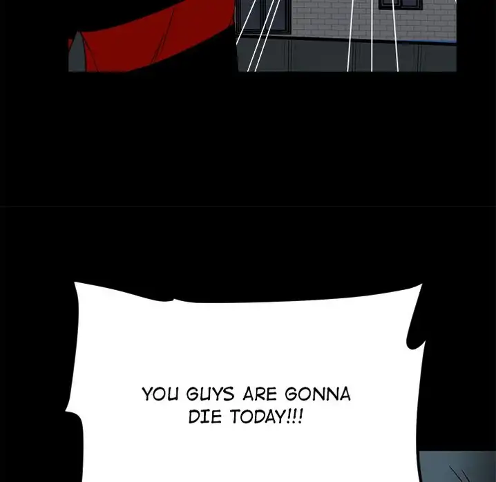 The Villain - Chapter 27 Page 16
