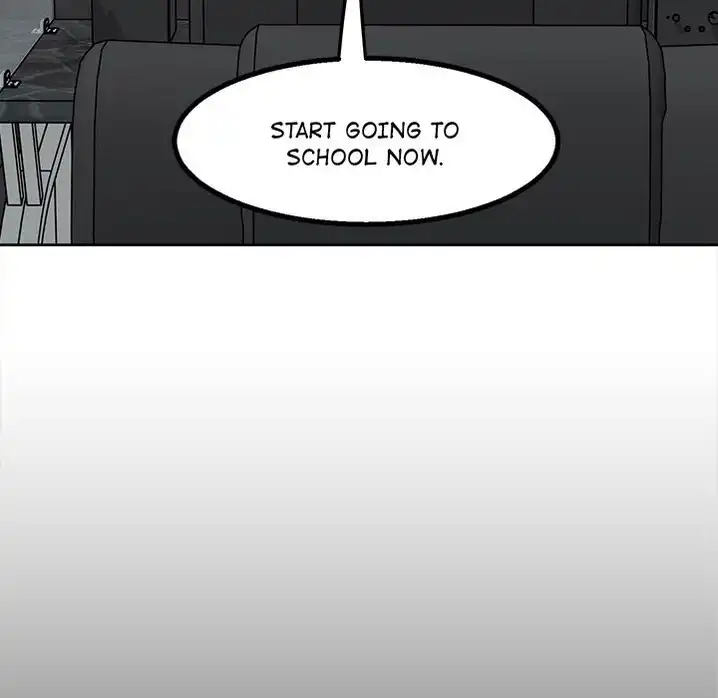 The Villain - Chapter 30 Page 60
