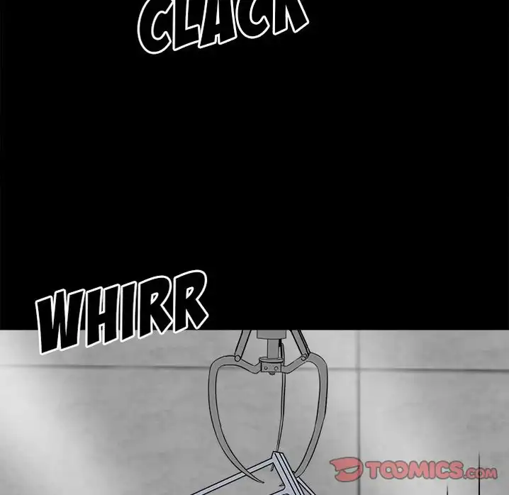 The Villain - Chapter 30 Page 66
