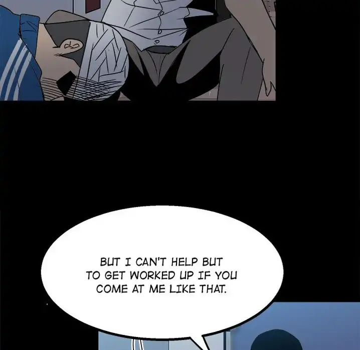 The Villain - Chapter 30 Page 99