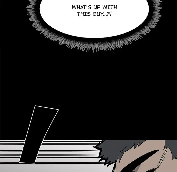 The Villain - Chapter 32 Page 80