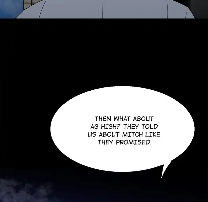 The Villain - Chapter 34 Page 58