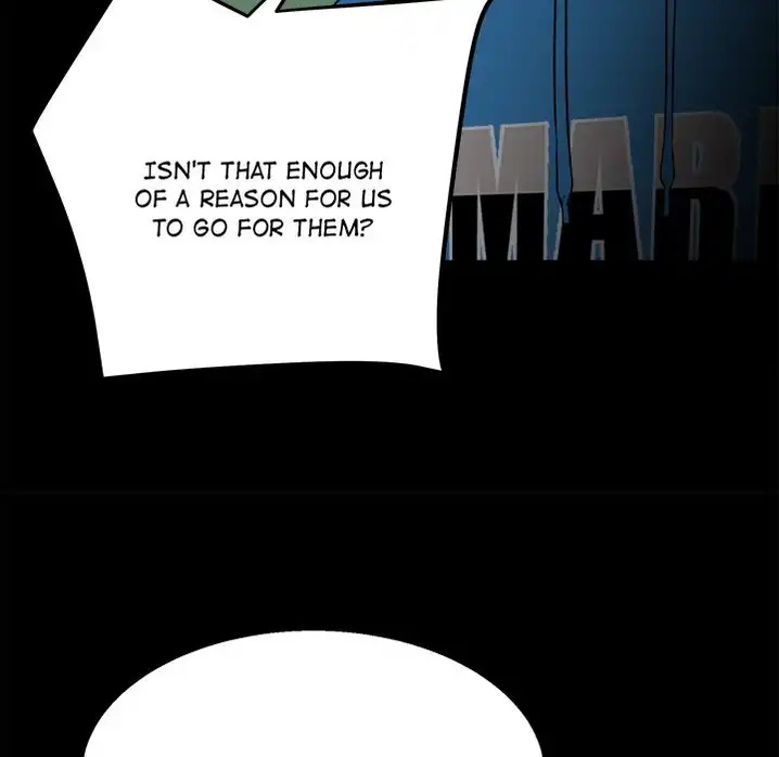 The Villain - Chapter 36 Page 37