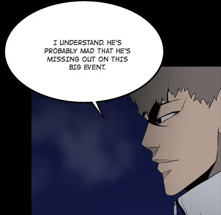 The Villain - Chapter 36 Page 64