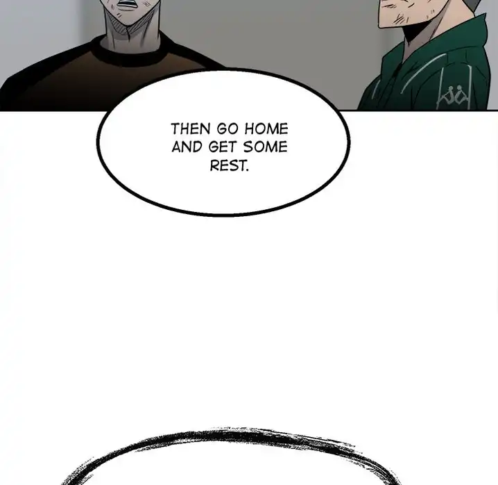 The Villain - Chapter 39 Page 67