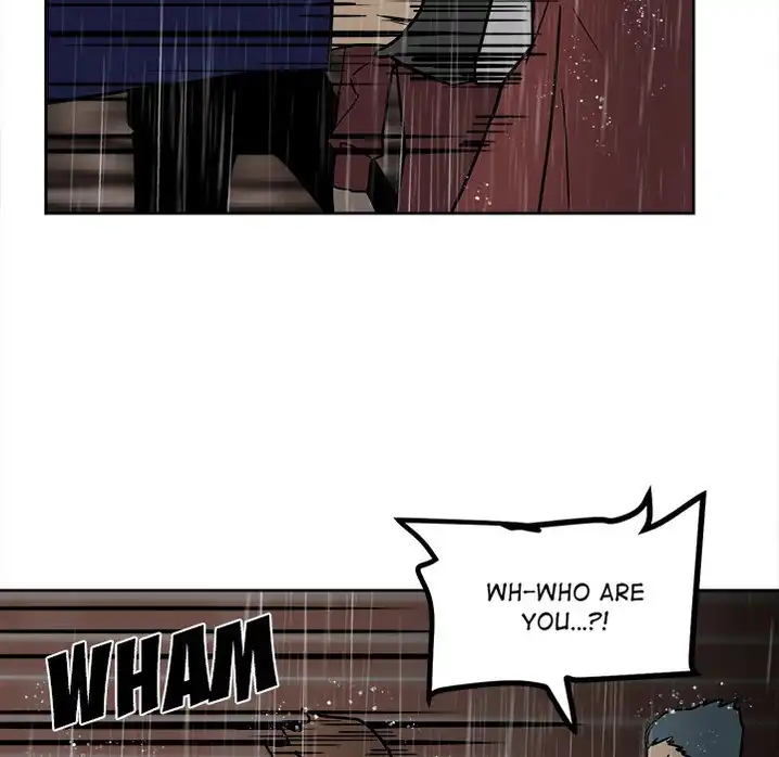 The Villain - Chapter 41 Page 69
