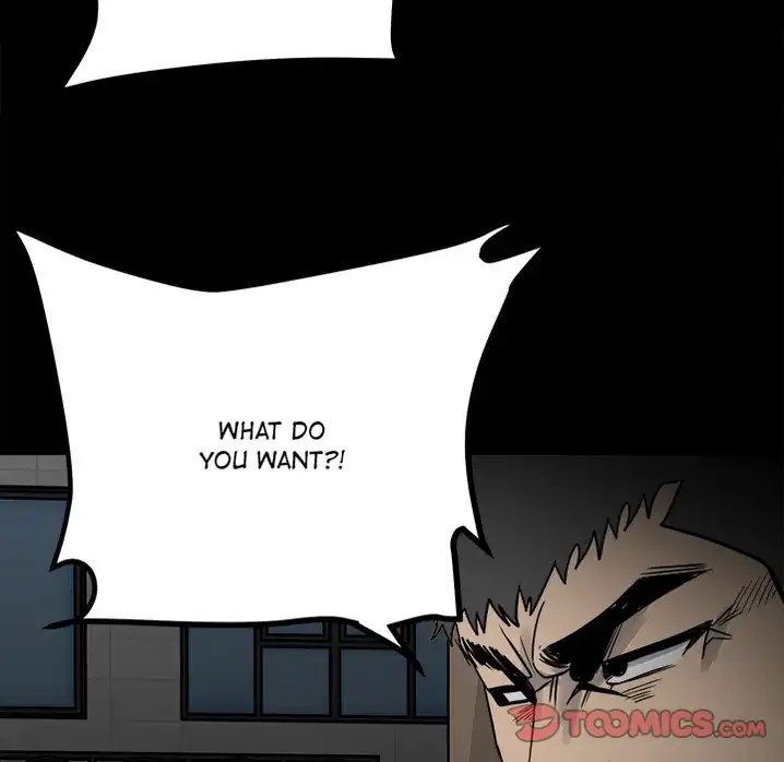 The Villain - Chapter 47 Page 117