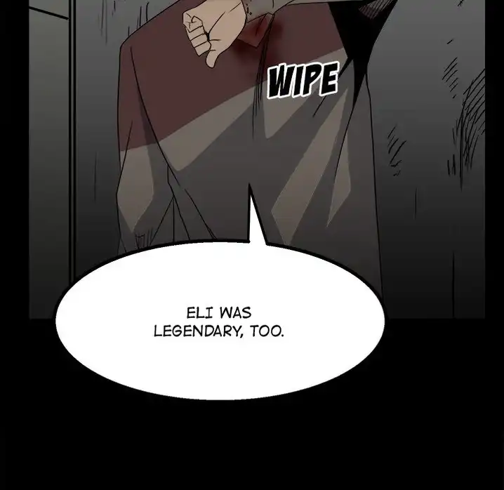 The Villain - Chapter 48 Page 29