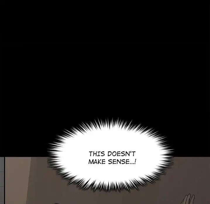 The Villain - Chapter 48 Page 52