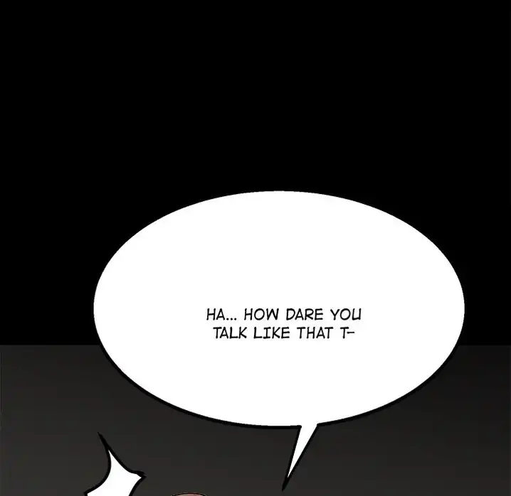 The Villain - Chapter 48 Page 74