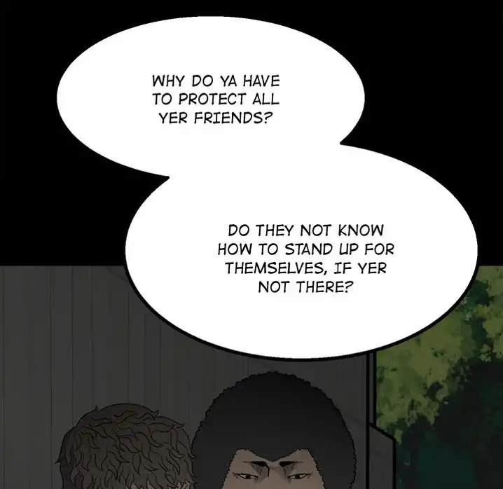 The Villain - Chapter 49 Page 103