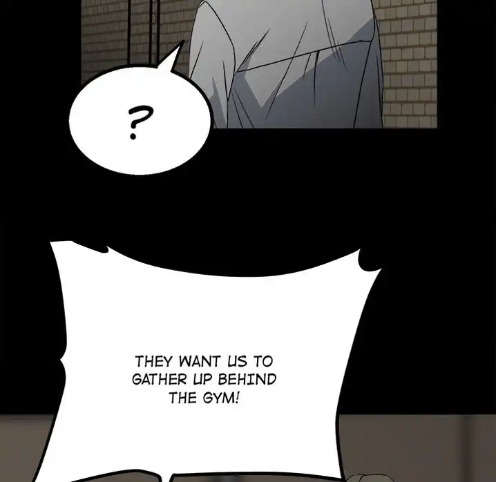 The Villain - Chapter 49 Page 31