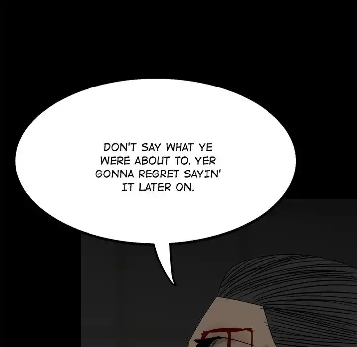 The Villain - Chapter 49 Page 83