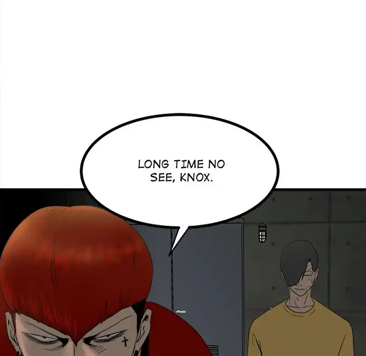 The Villain - Chapter 53 Page 121