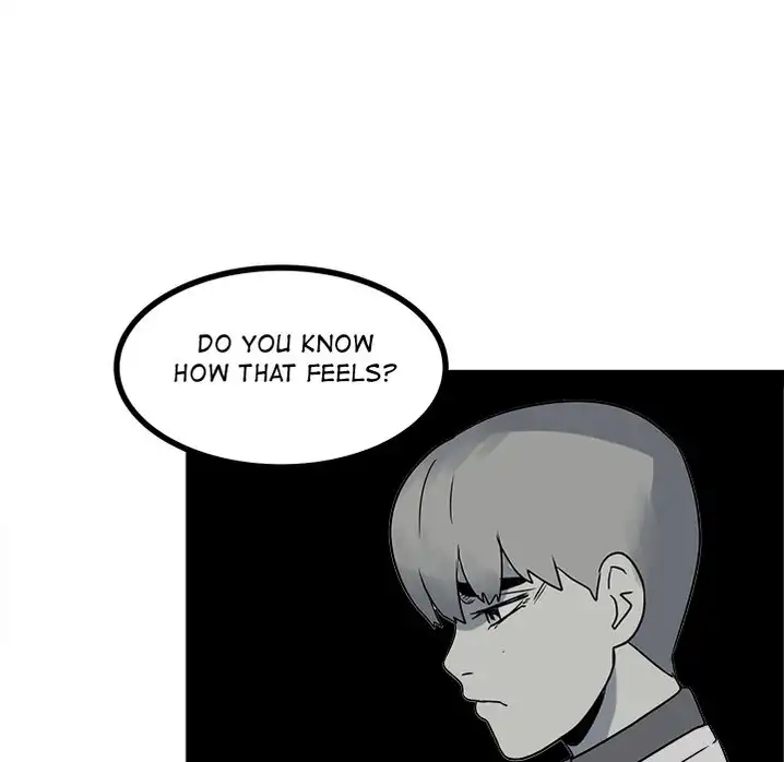 The Villain - Chapter 53 Page 67