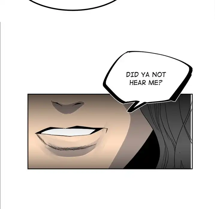 The Villain - Chapter 56 Page 28