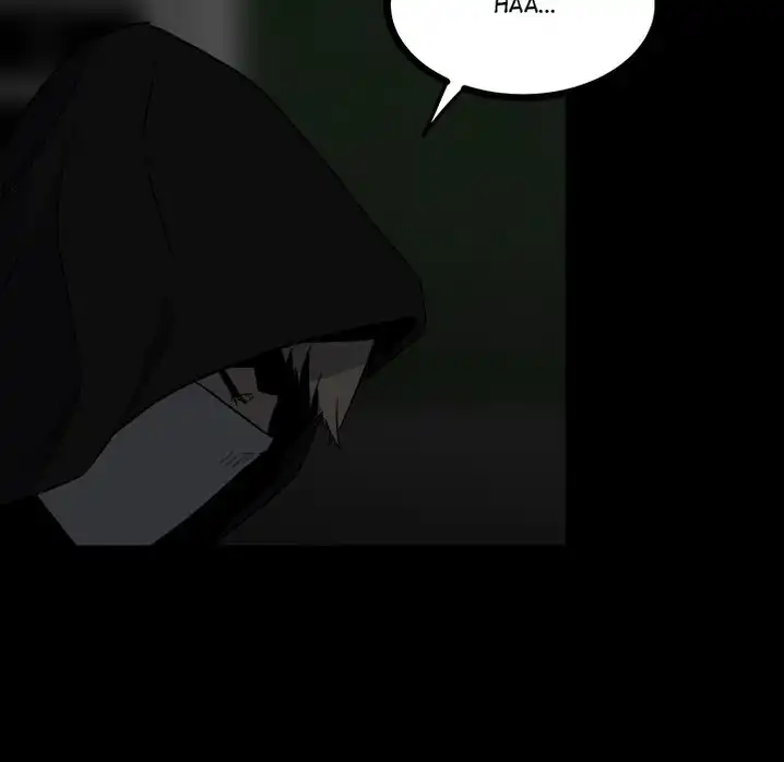 The Villain - Chapter 61 Page 112