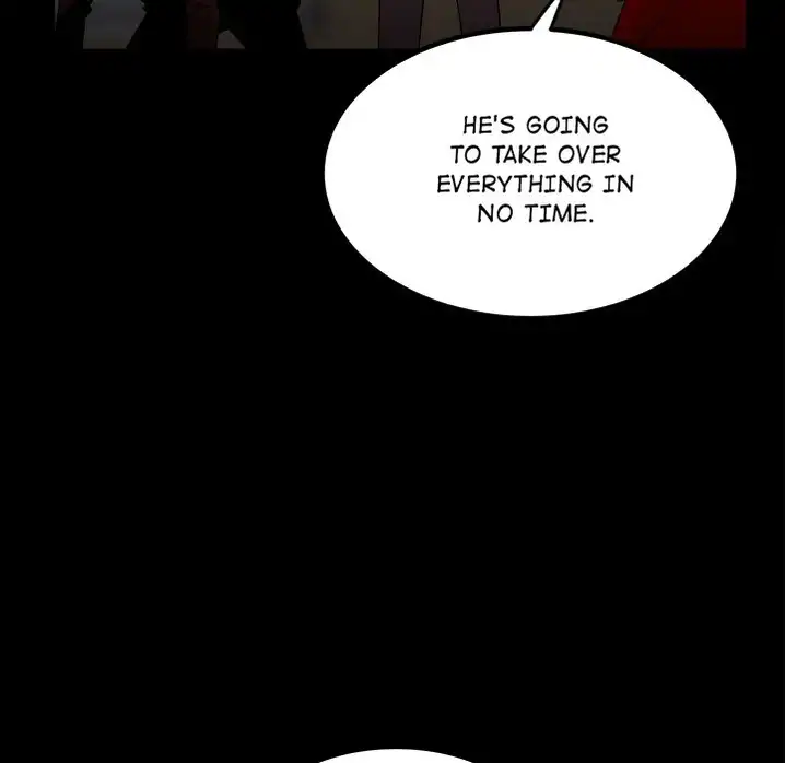 The Villain - Chapter 65 Page 105